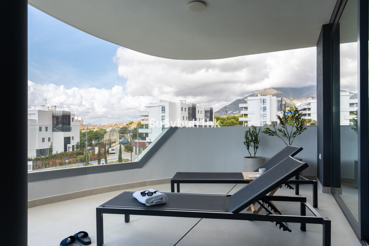 Property main view 11