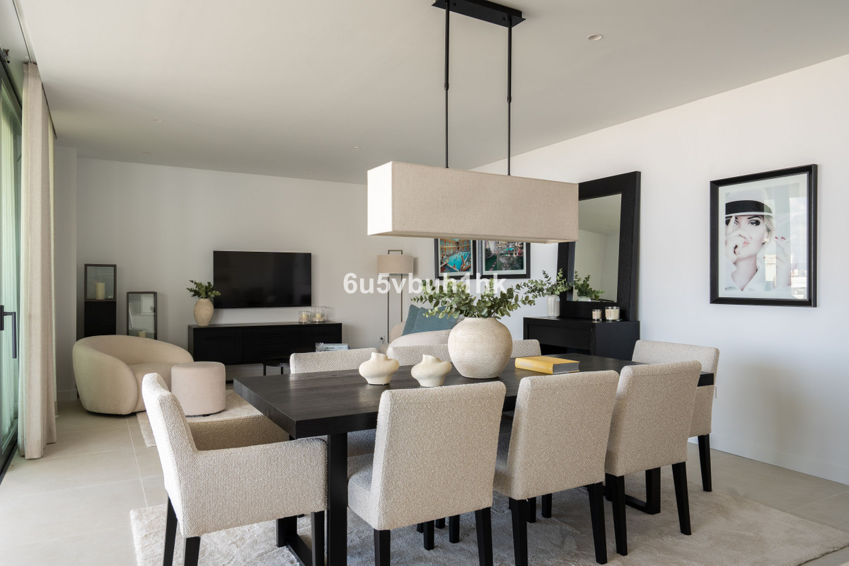 Property main view 13