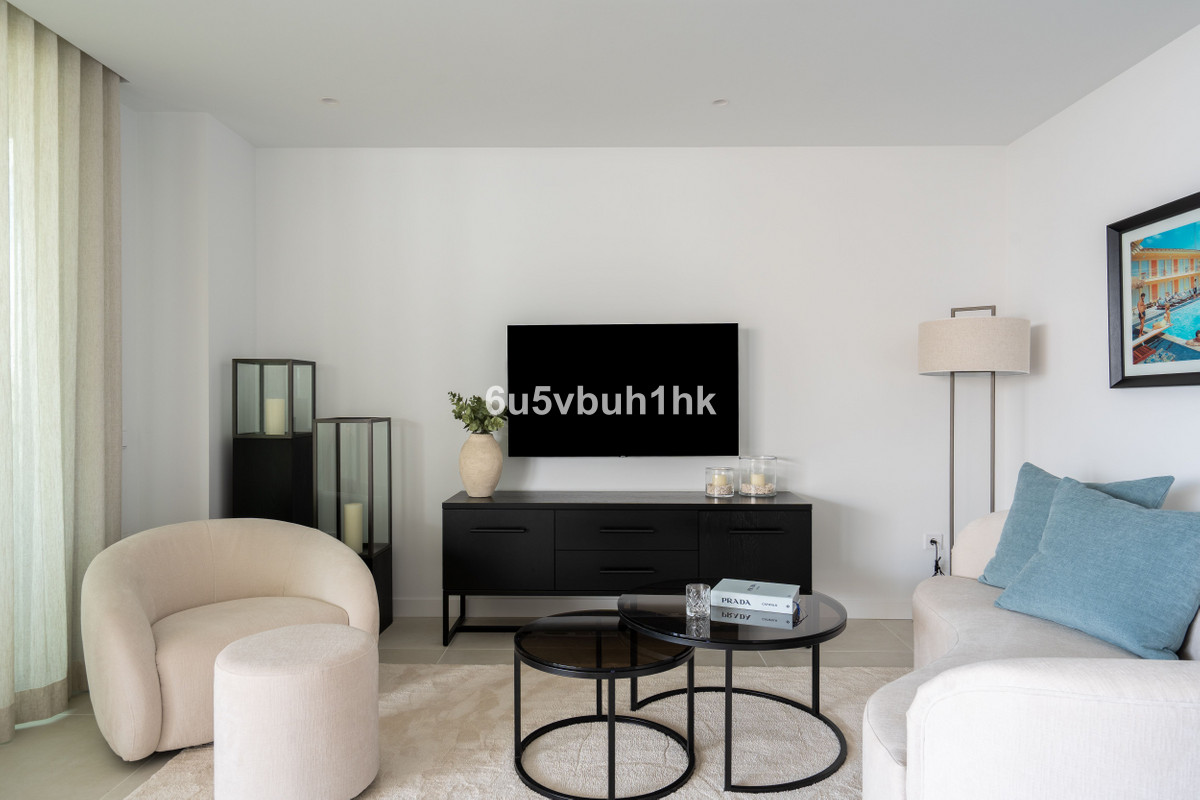 Property main view 14