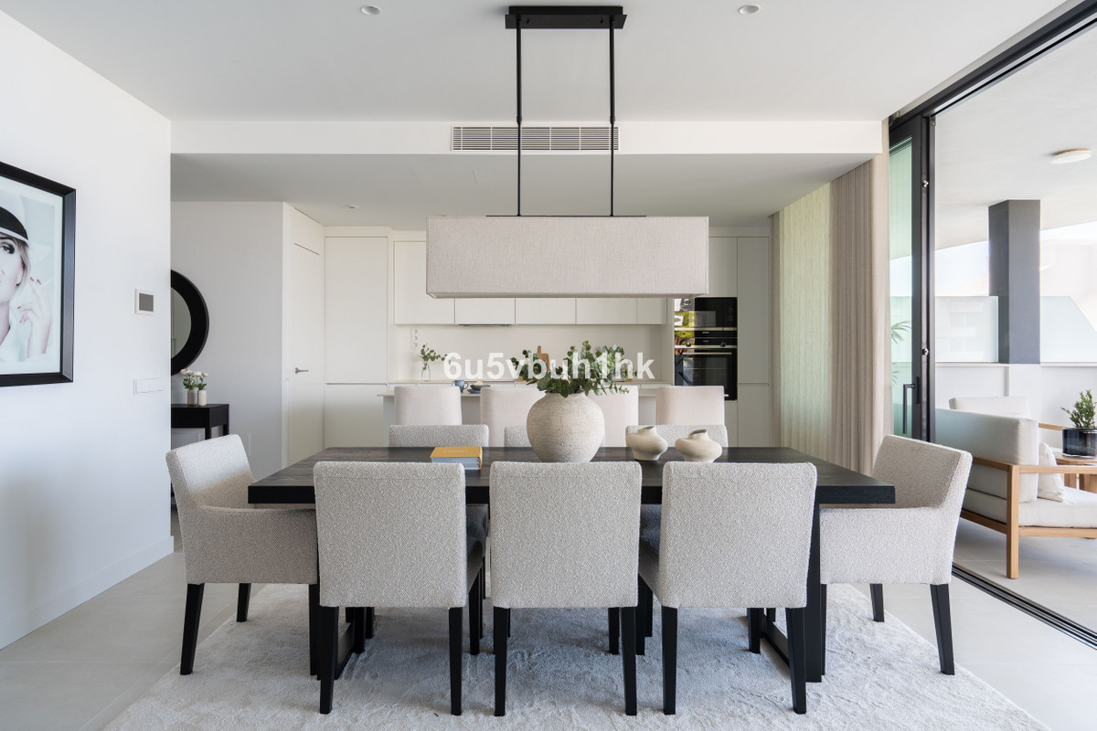 Property main view 16