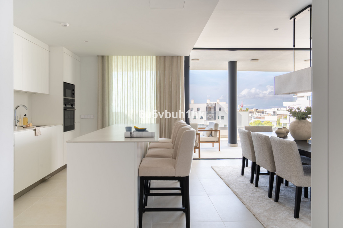 Property main view 17