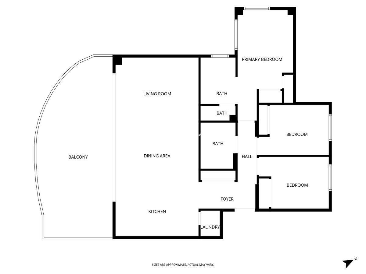 Property main view 2