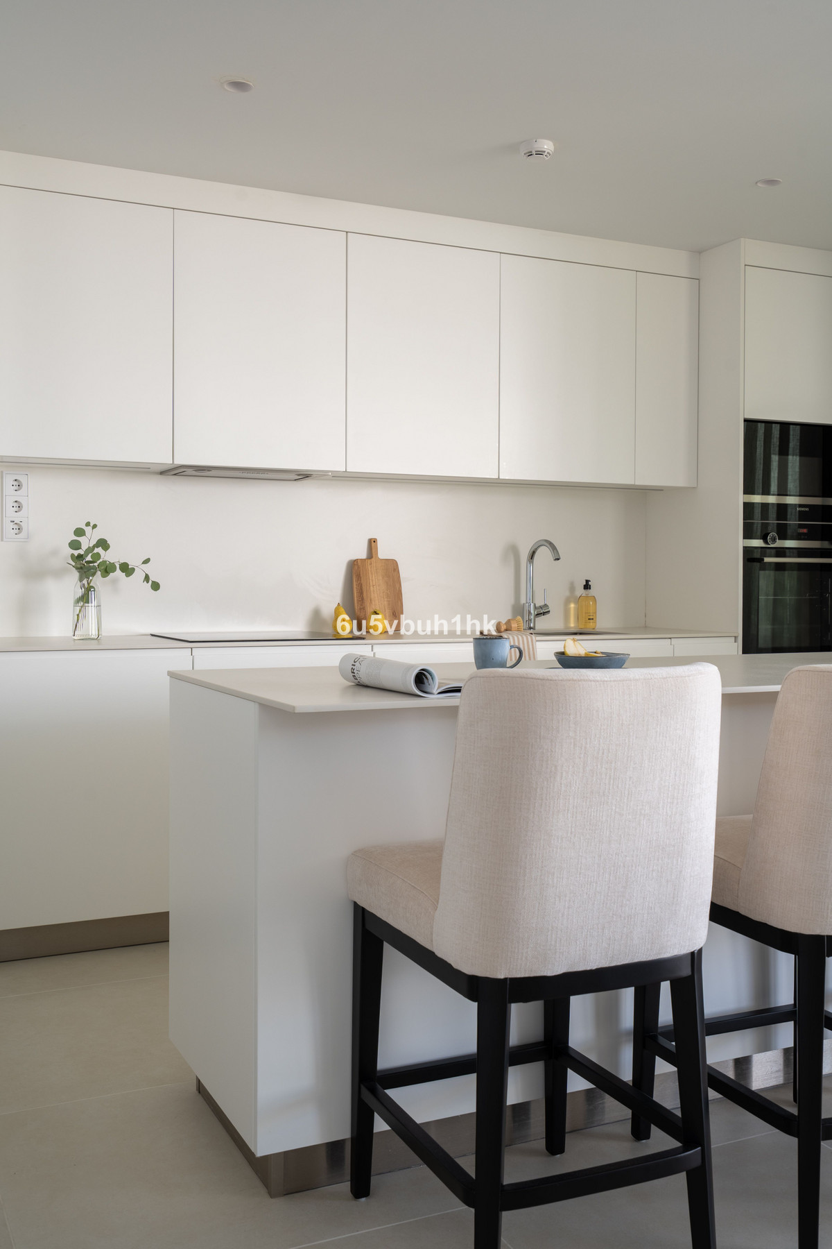 Property main view 20