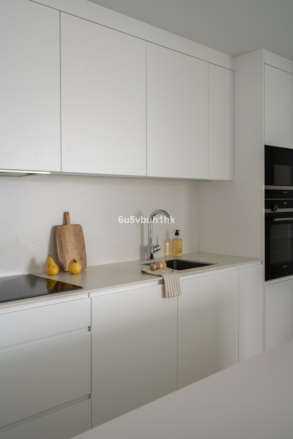 Property main view 22