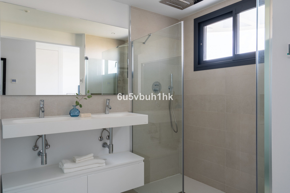 Property main view 27