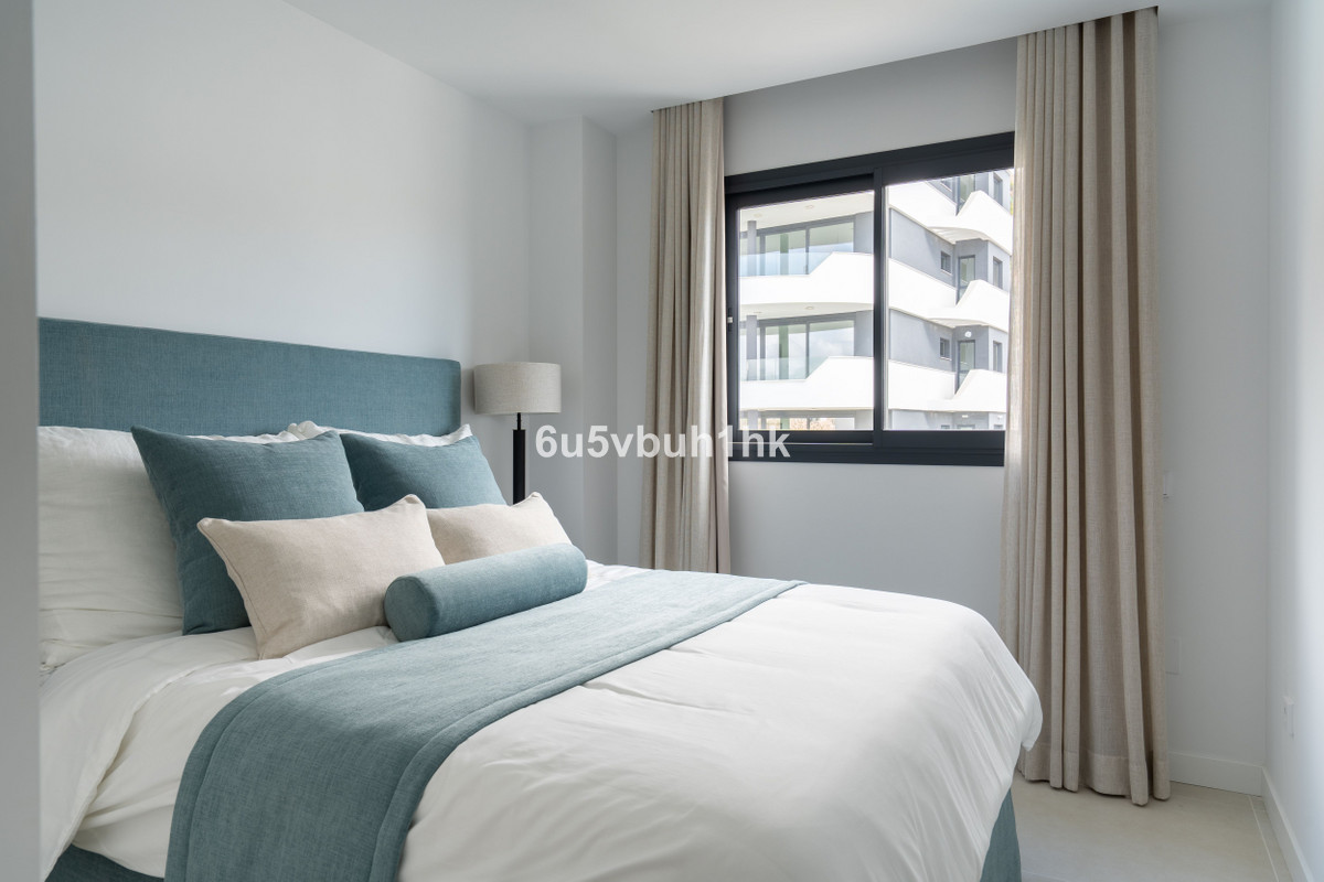 Property main view 32