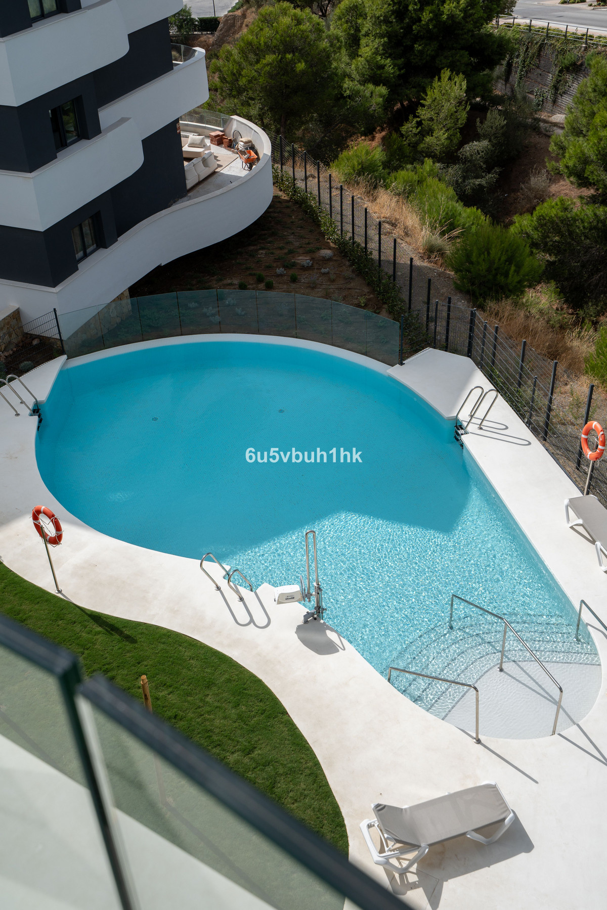 Property main view 35