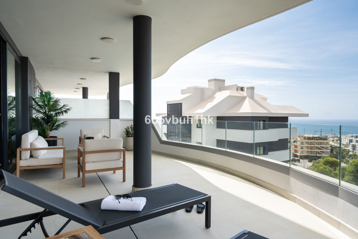 Property main view 5