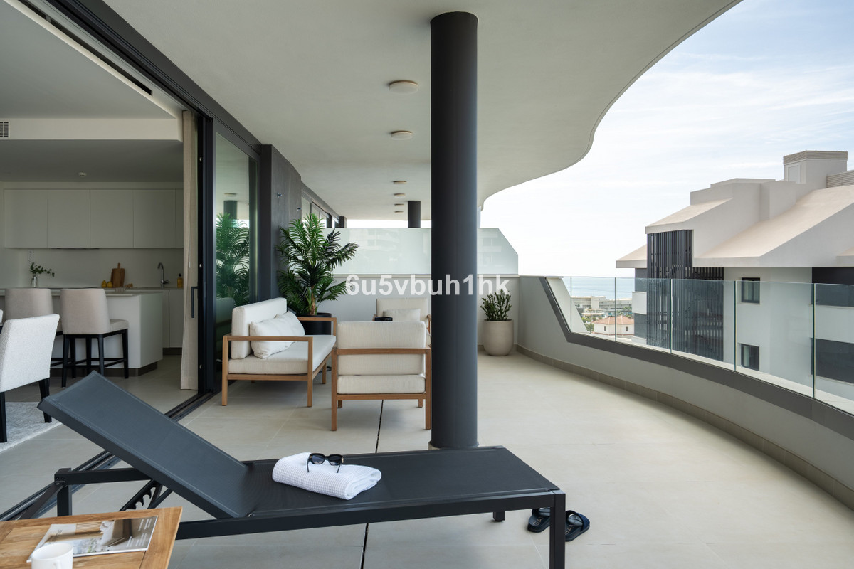 Property main view 8