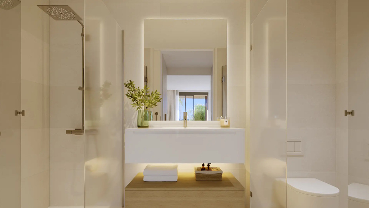 Property main view 12