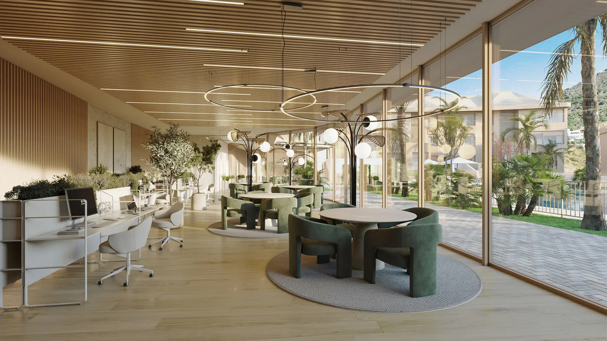 Property main view 7