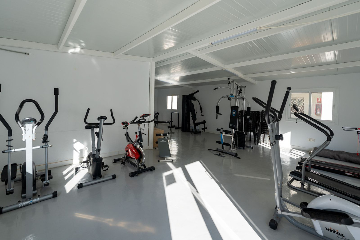 Property main view 10