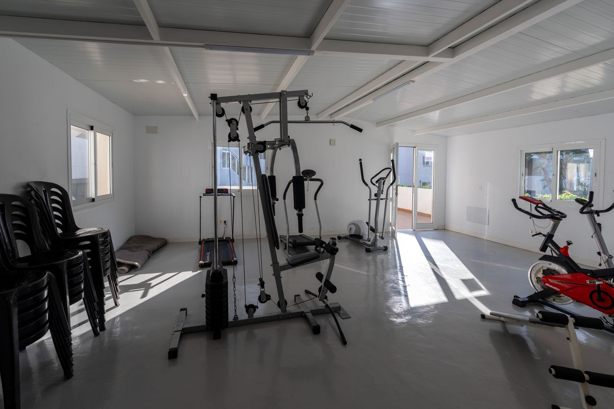 Property main view 12