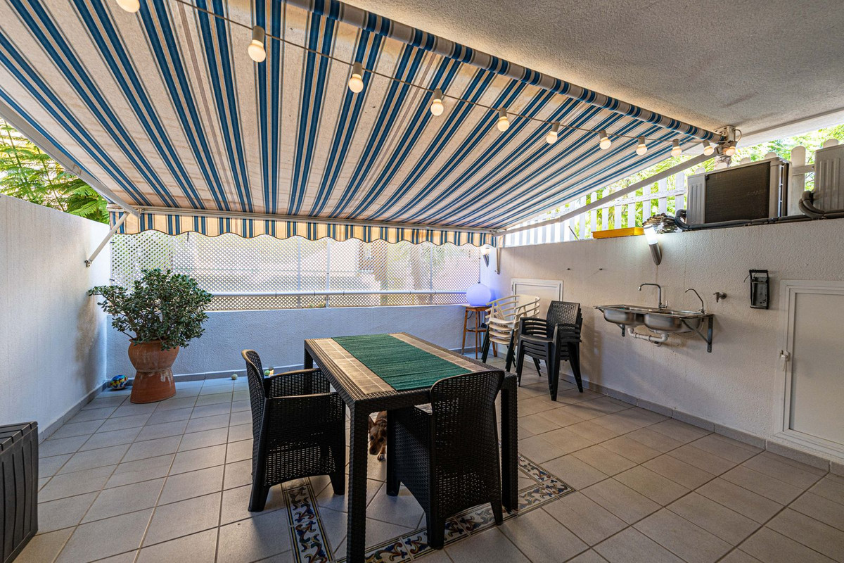 Property main view 13