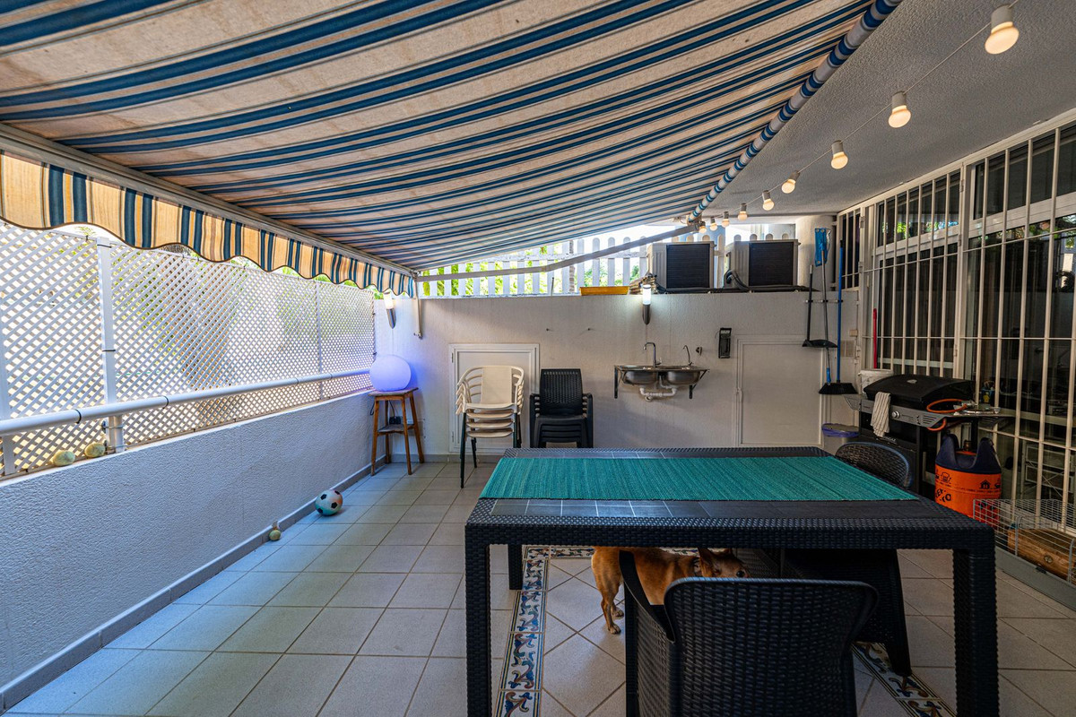 Property main view 14