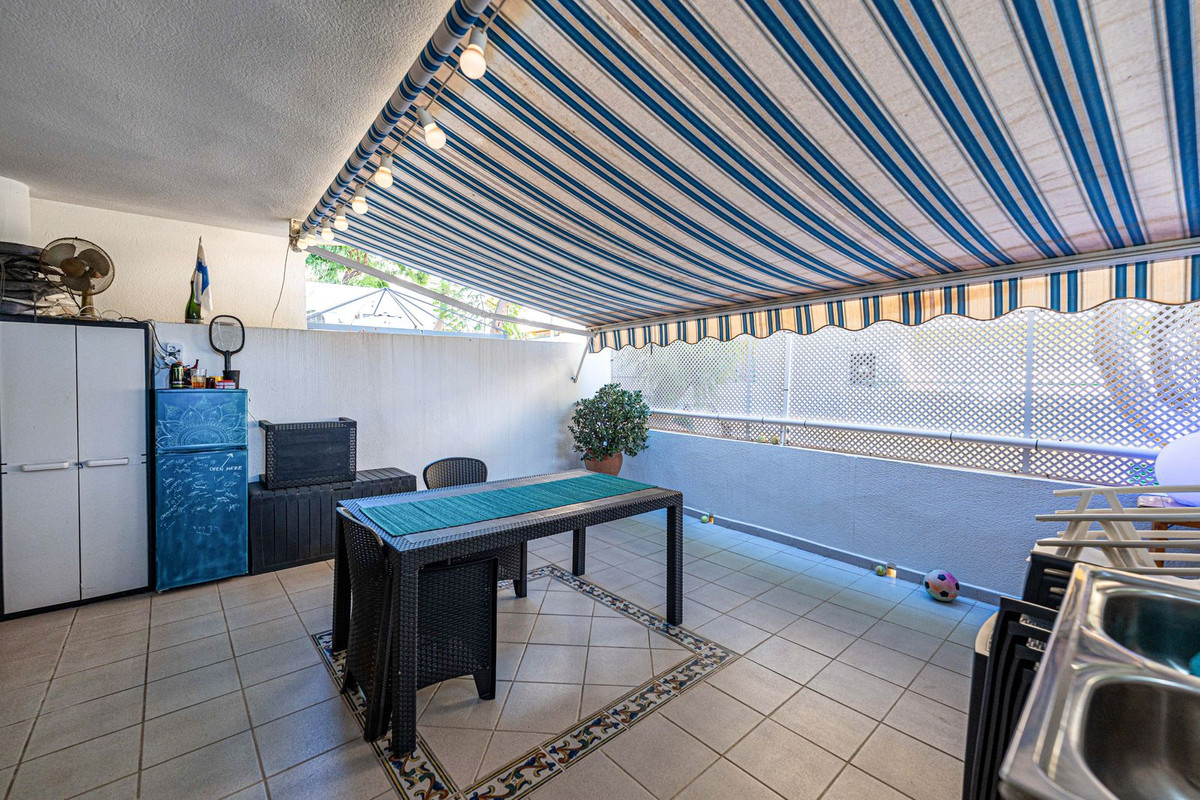 Property main view 15