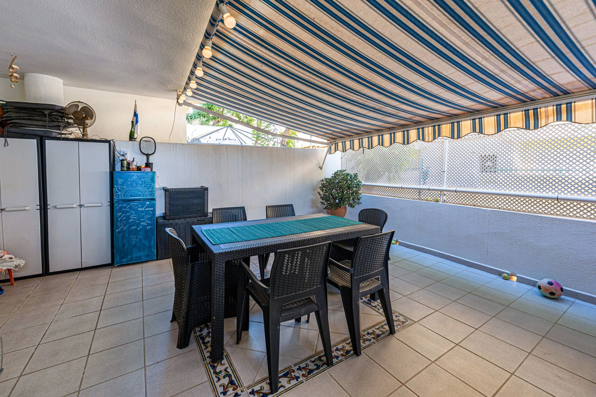 Property main view 16