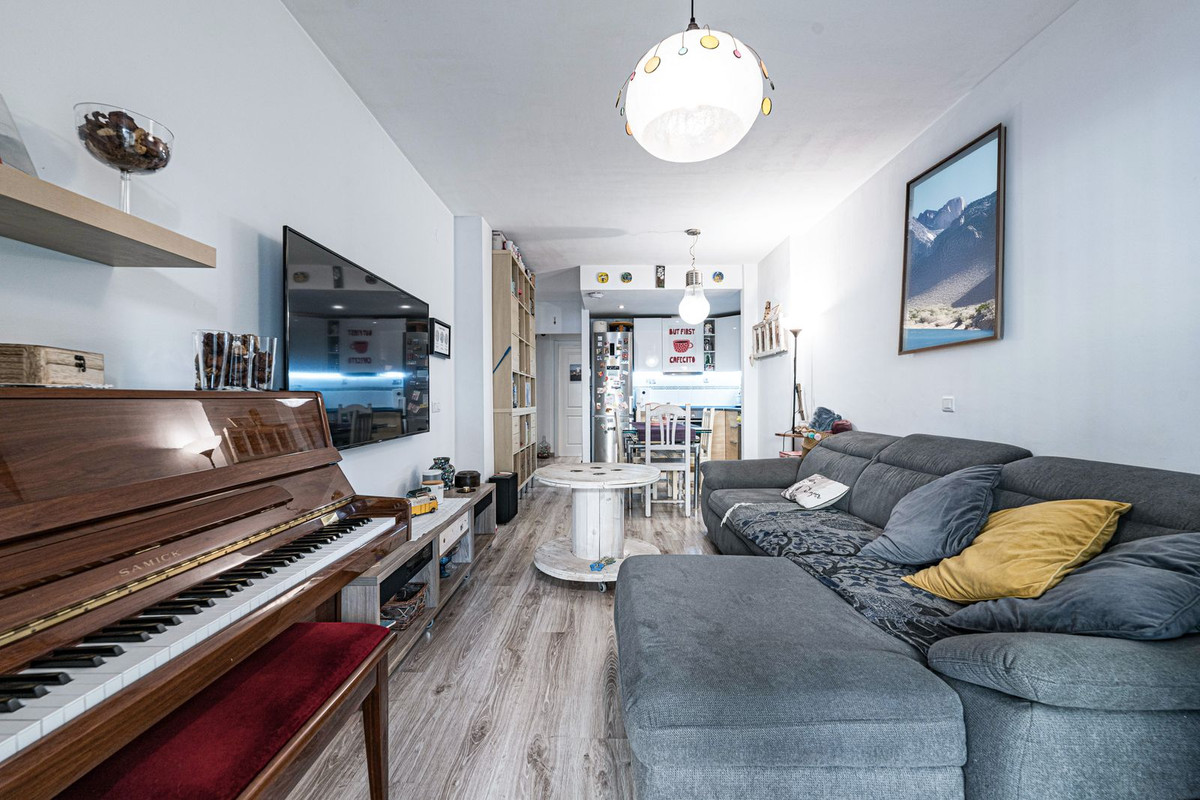 Property main view 21