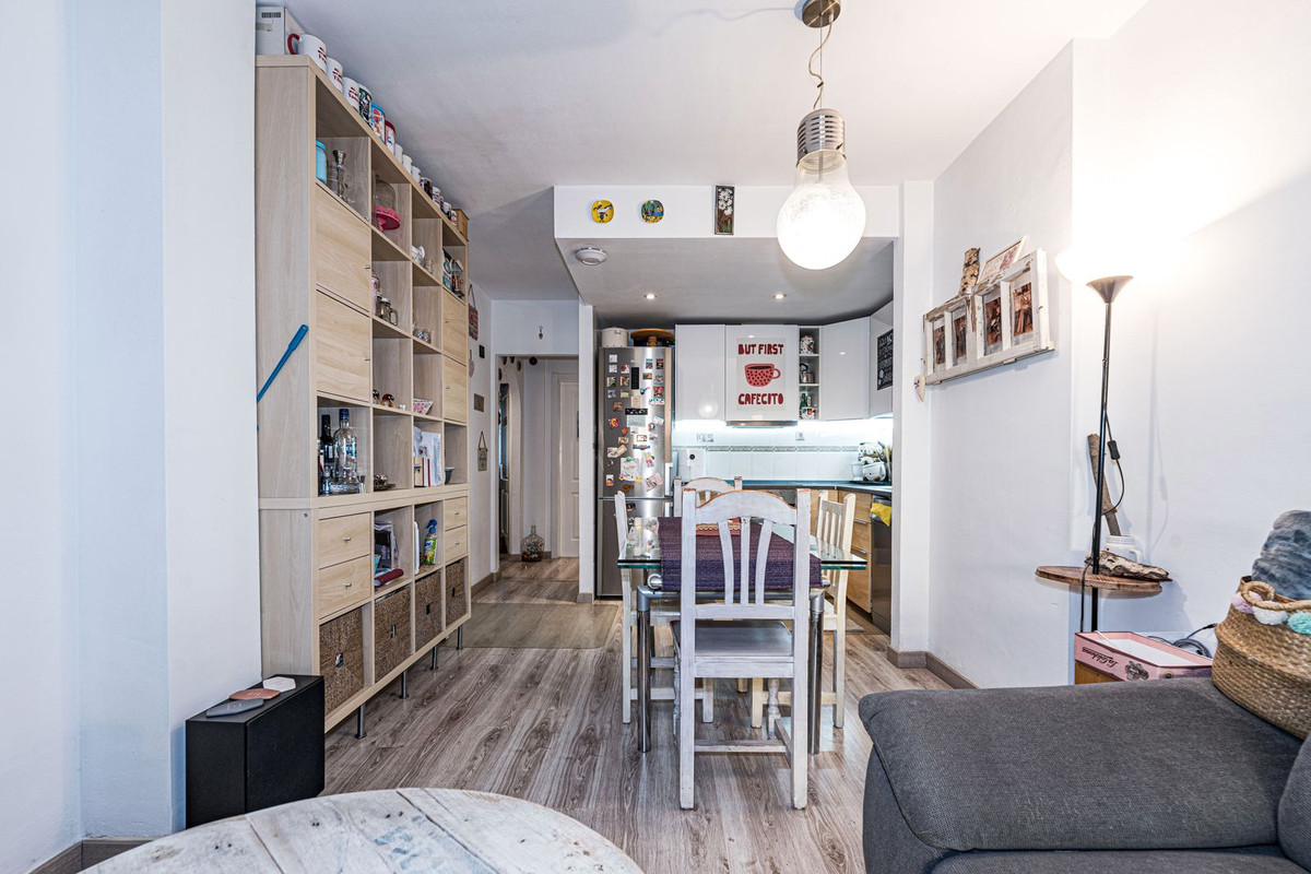 Property main view 22