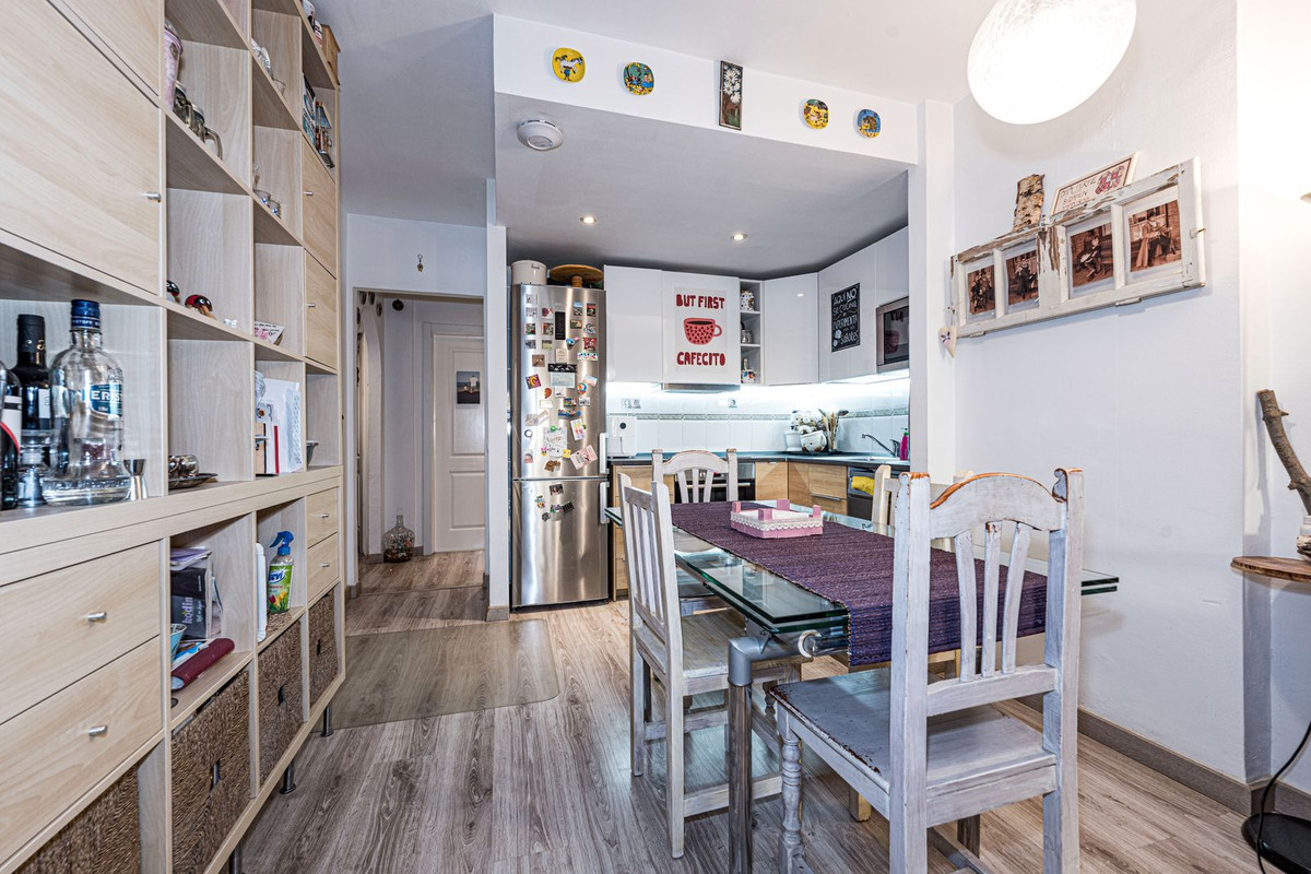 Property main view 23