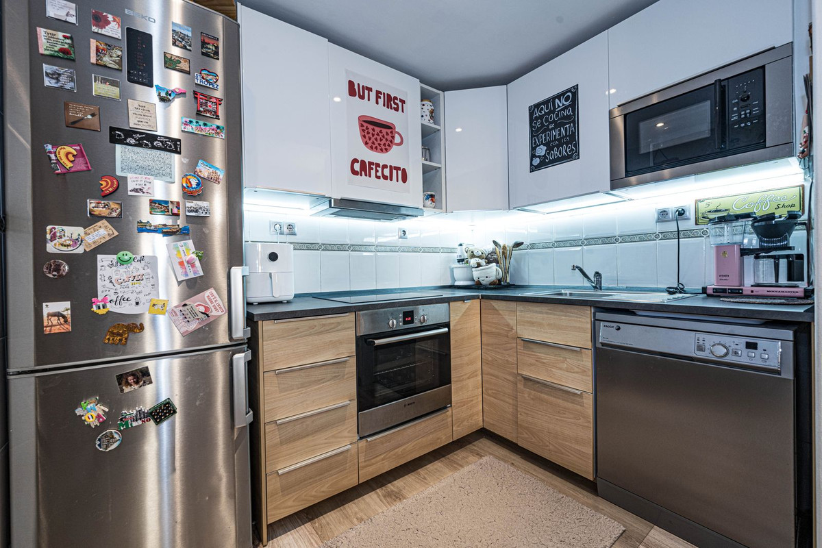 Property main view 24