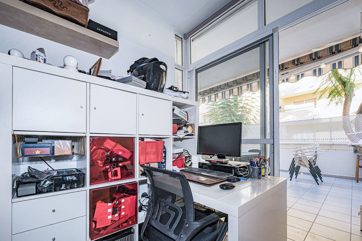 Property main view 25