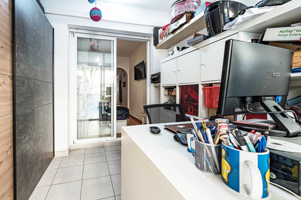 Property main view 26