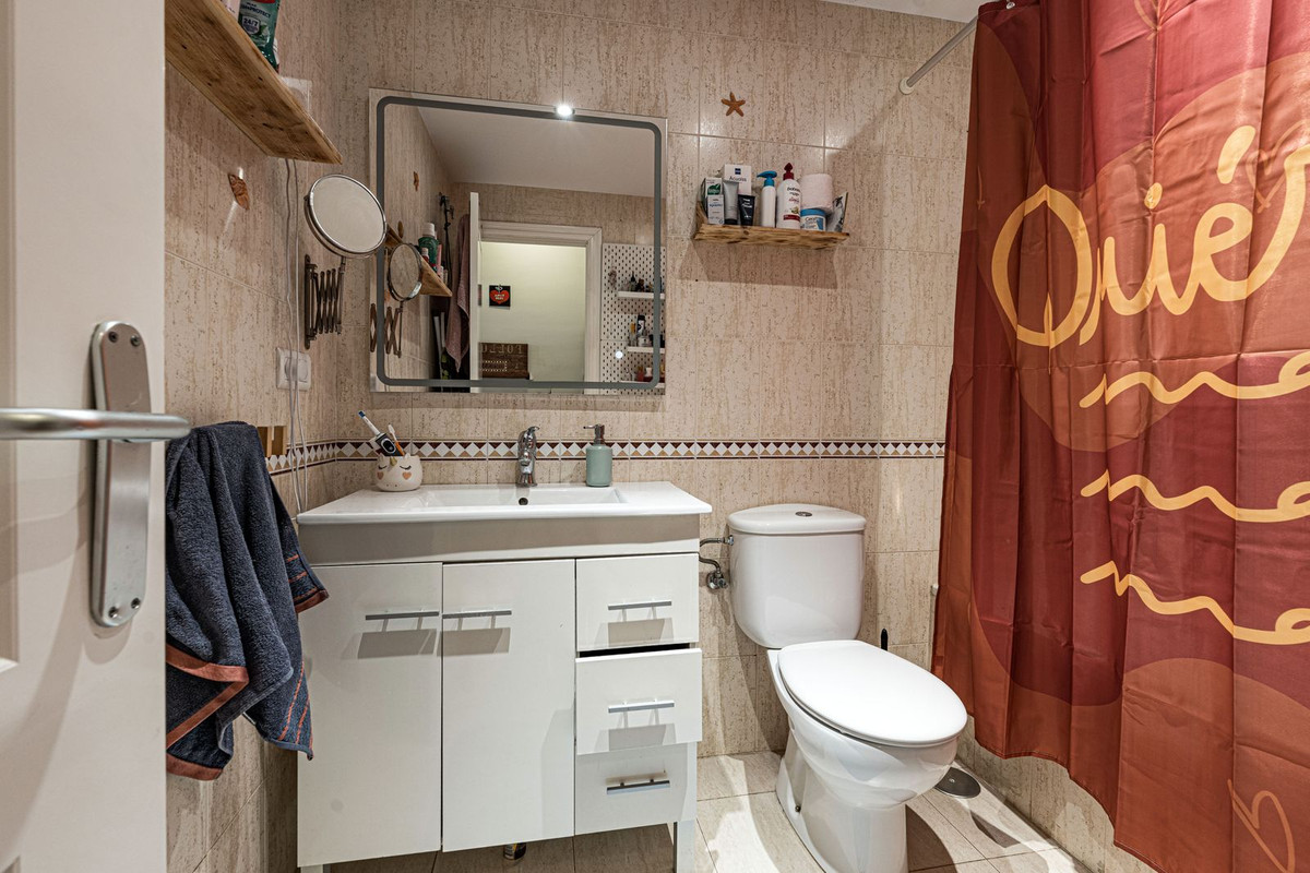 Property main view 27