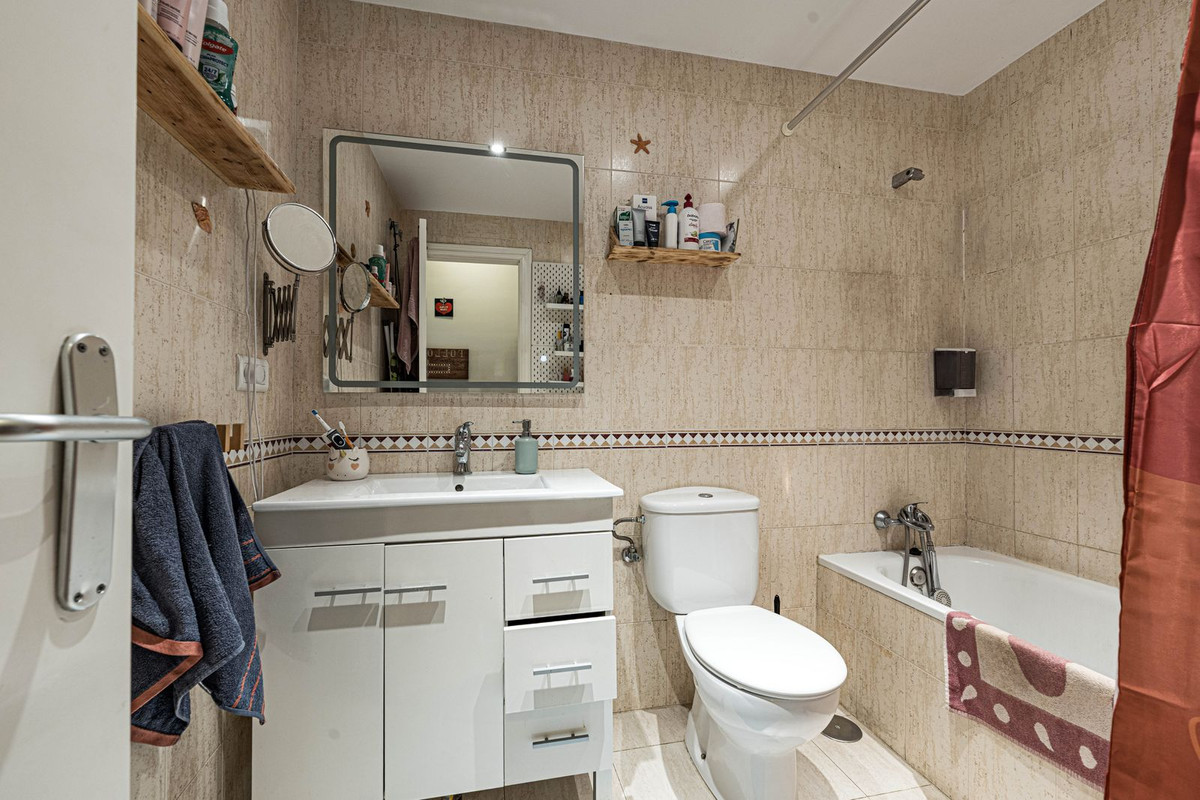 Property main view 28