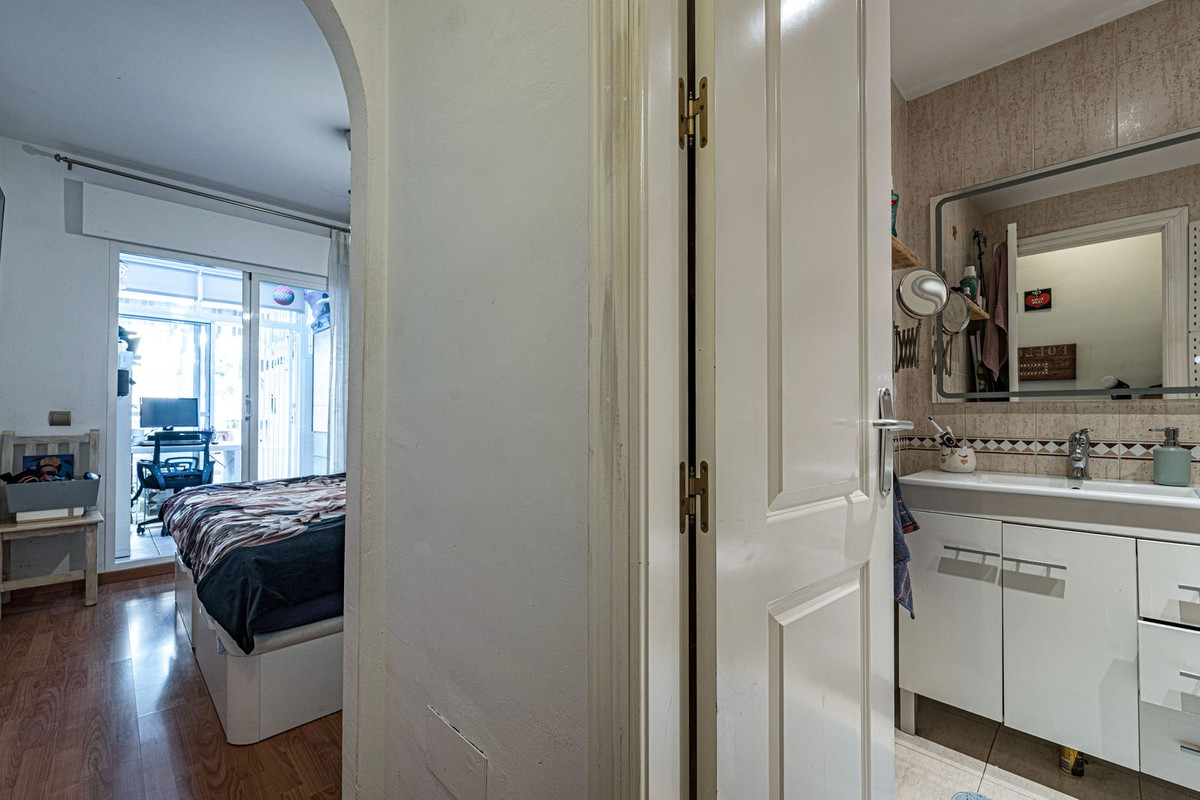 Property main view 29