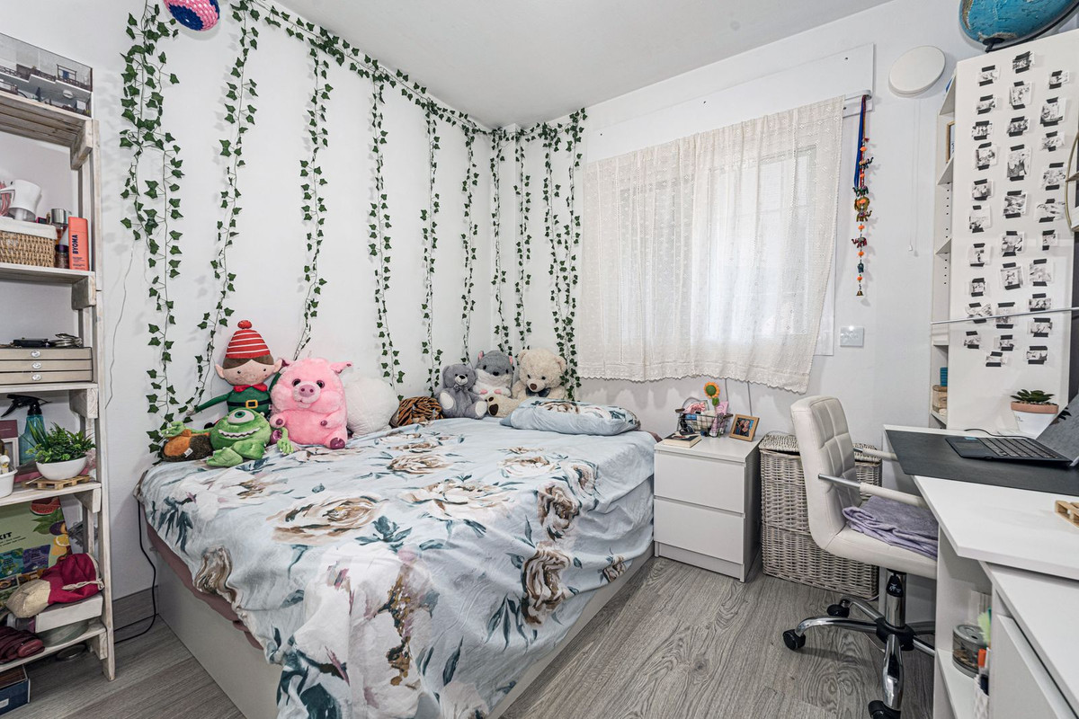 Property main view 30