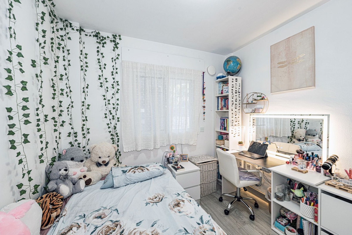 Property main view 31