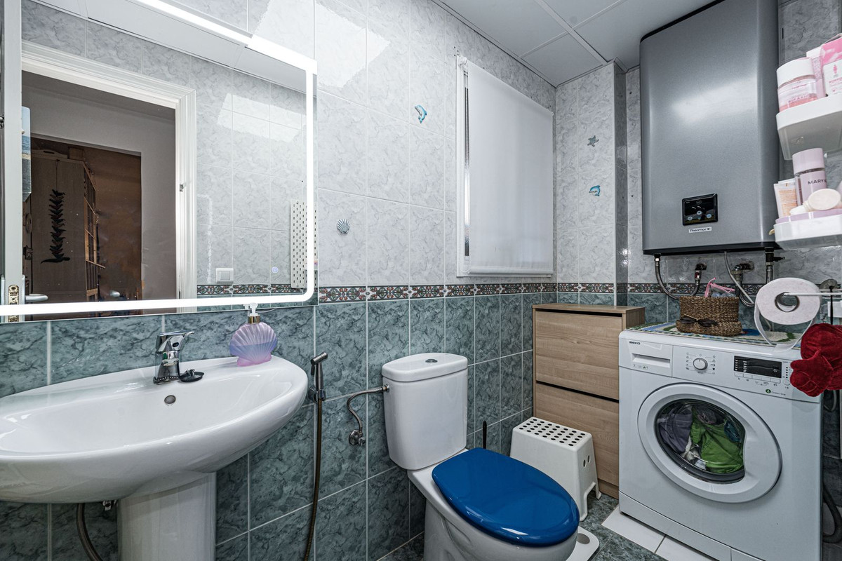 Property main view 32