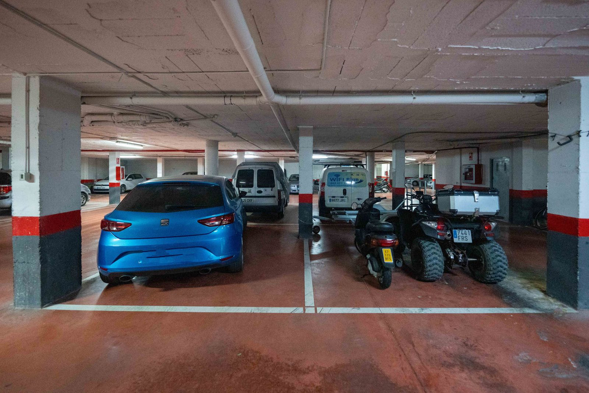 Property main view 34