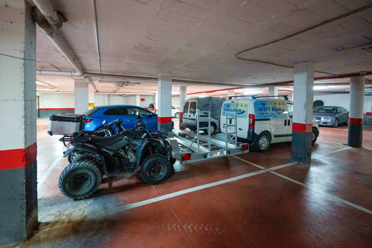 Property main view 35