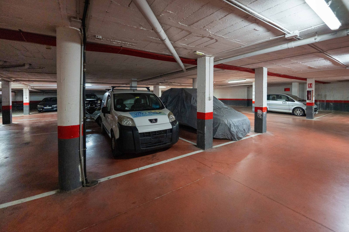 Property main view 36