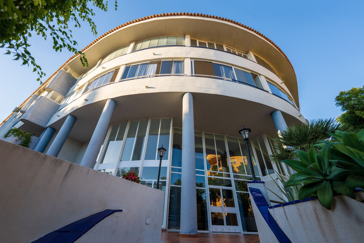 Property main view 37