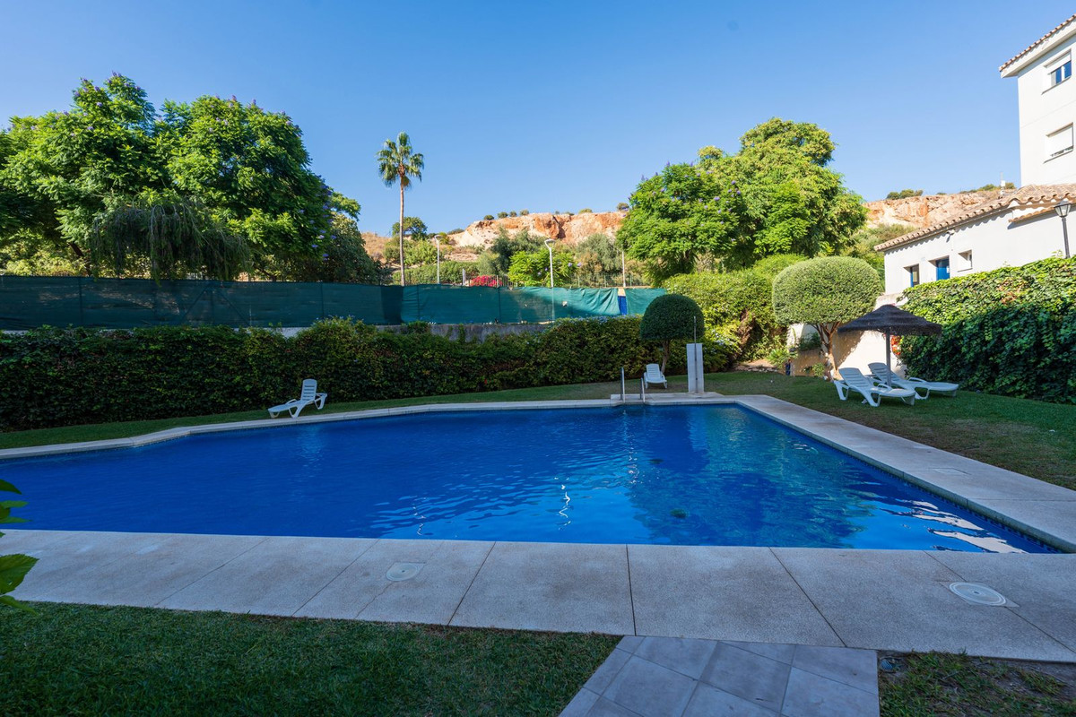 Property main view 5