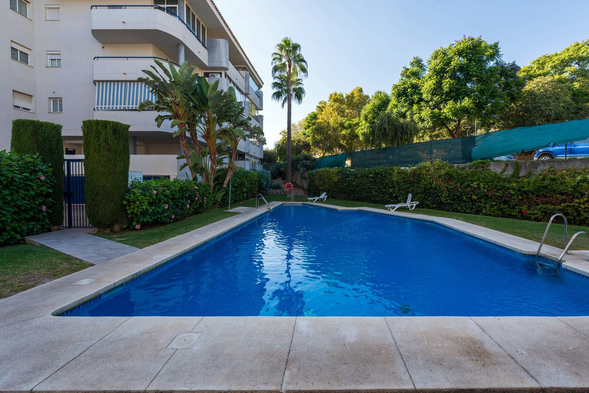 Property main view 6