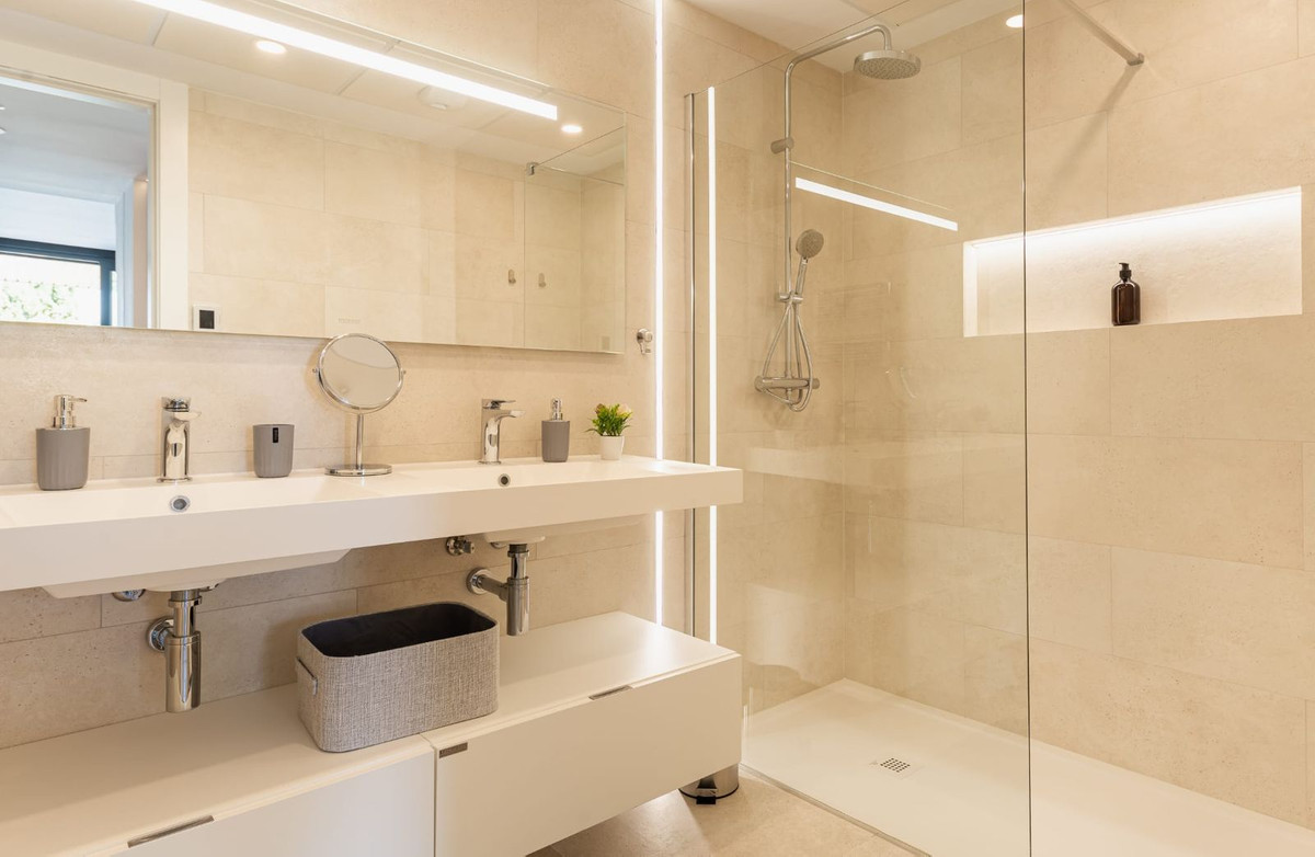 Property main view 10