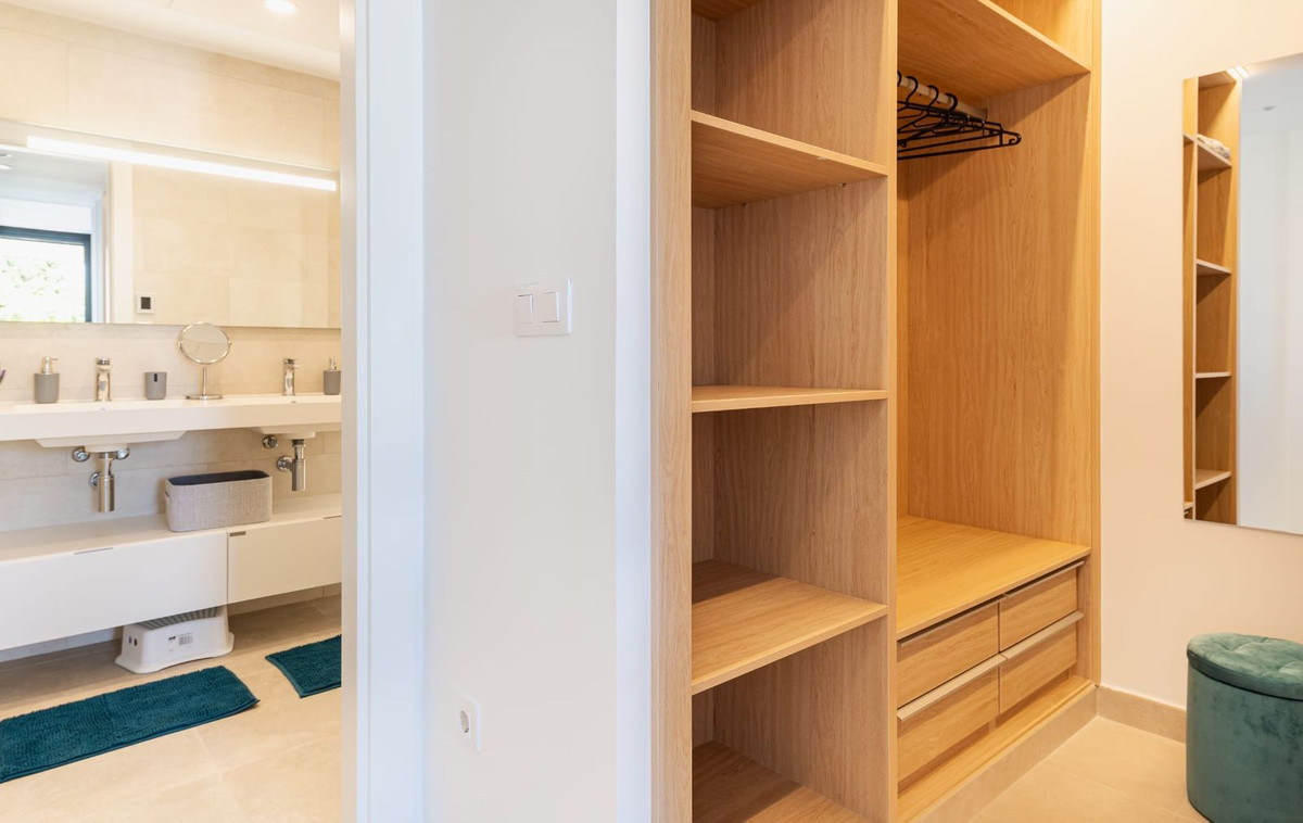 Property main view 11