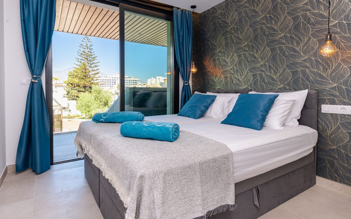 Property main view 13