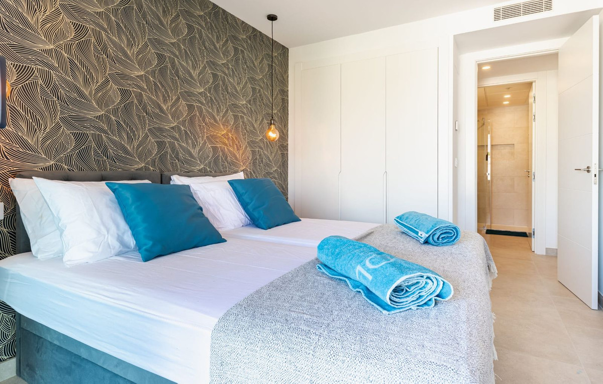 Property main view 14