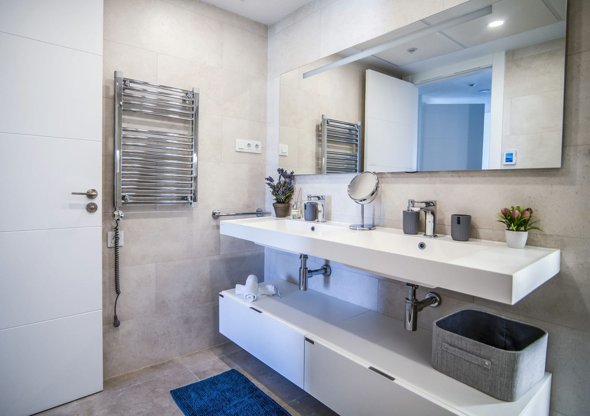 Property main view 15