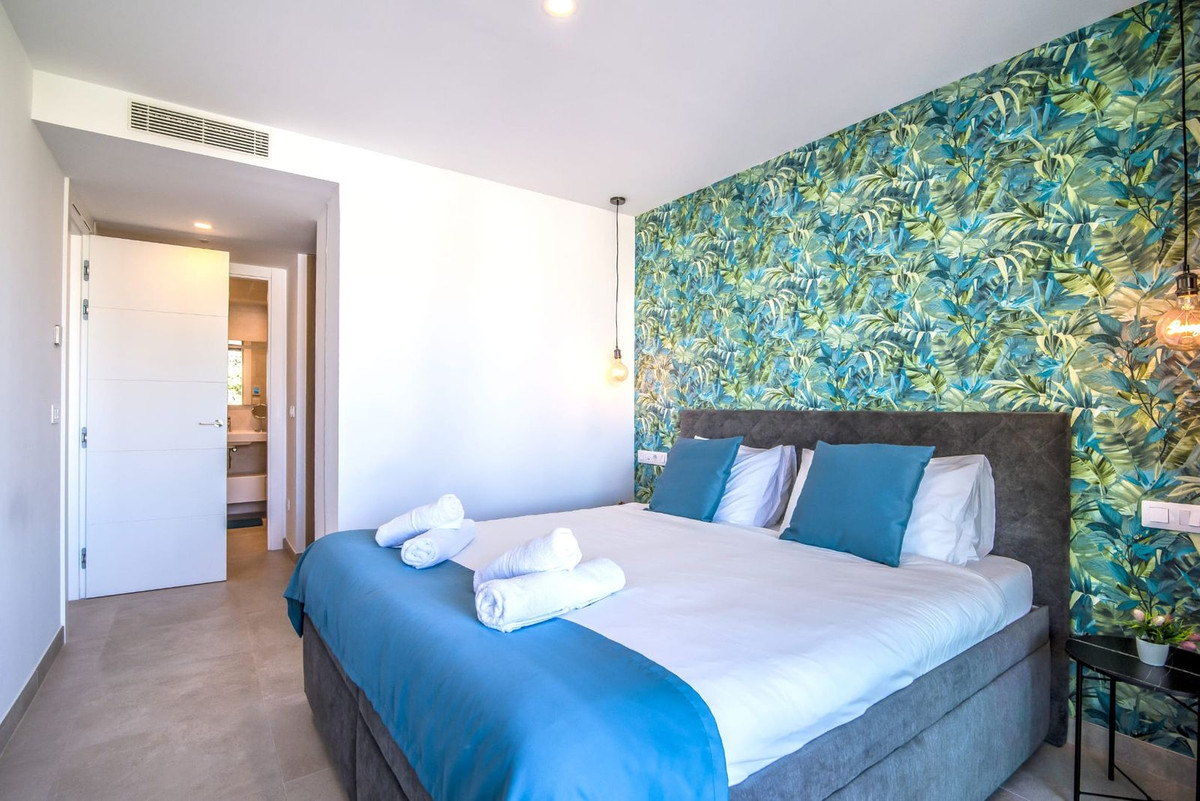 Property main view 16