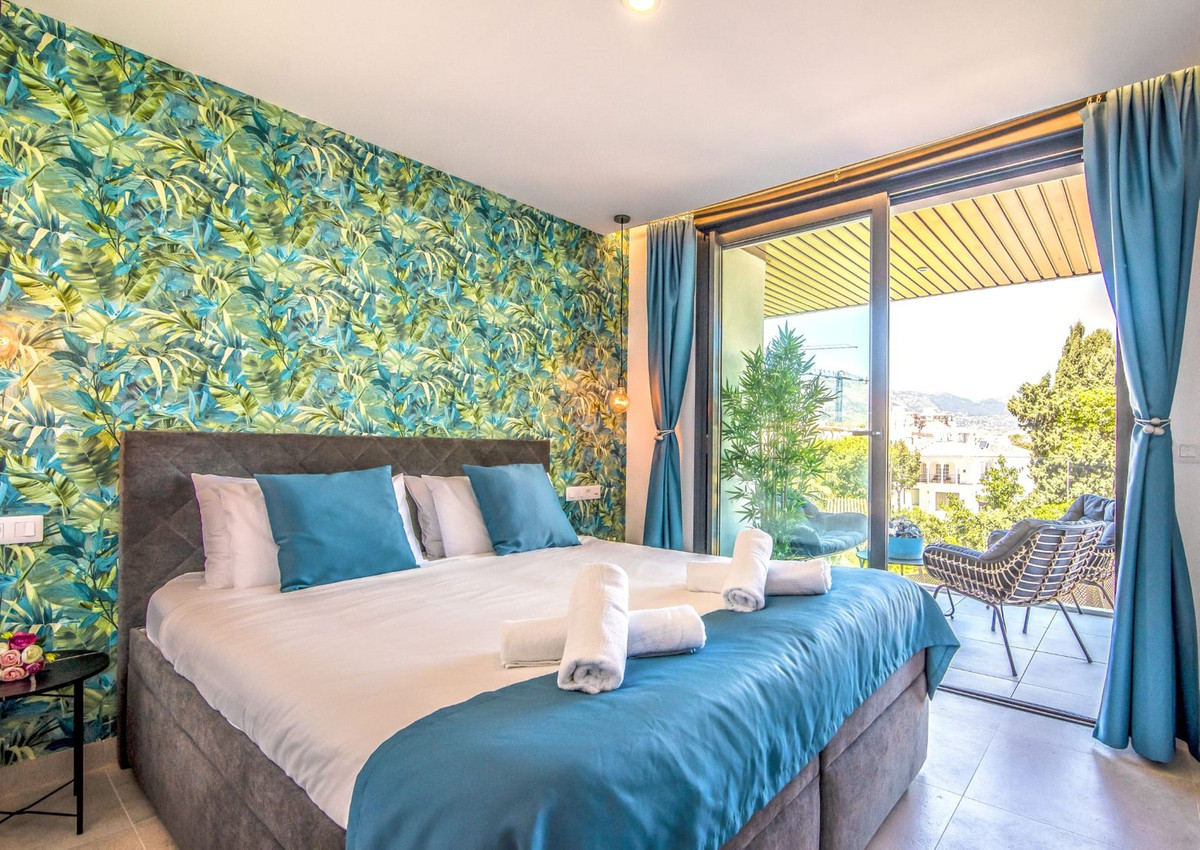 Property main view 17