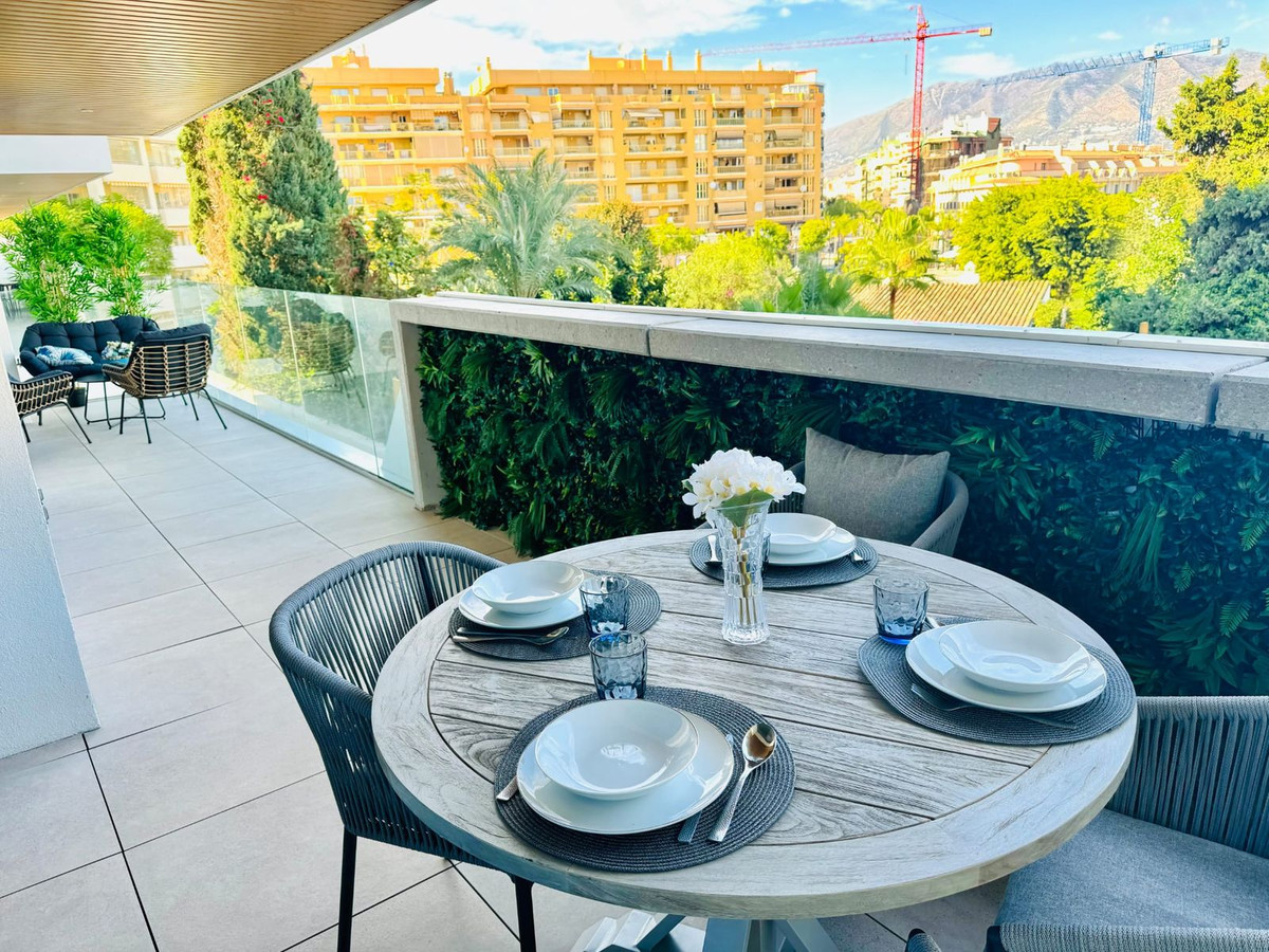 Property main view 19