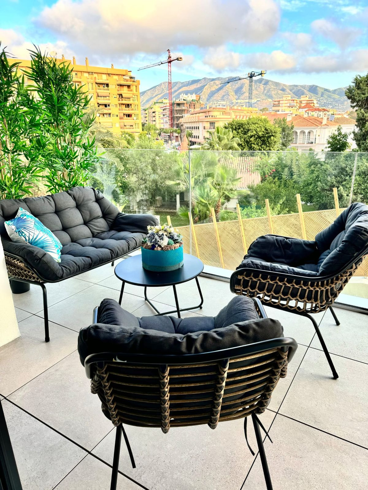 Property main view 20