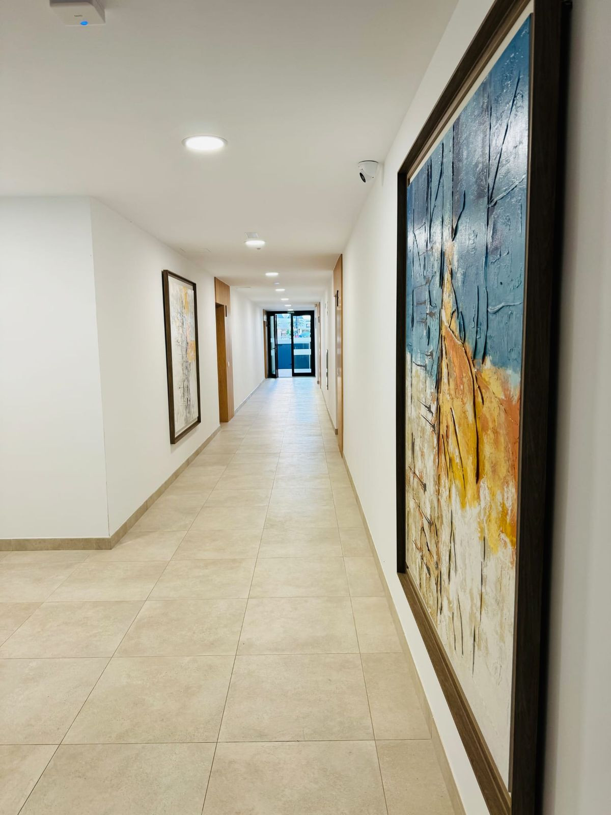 Property main view 21