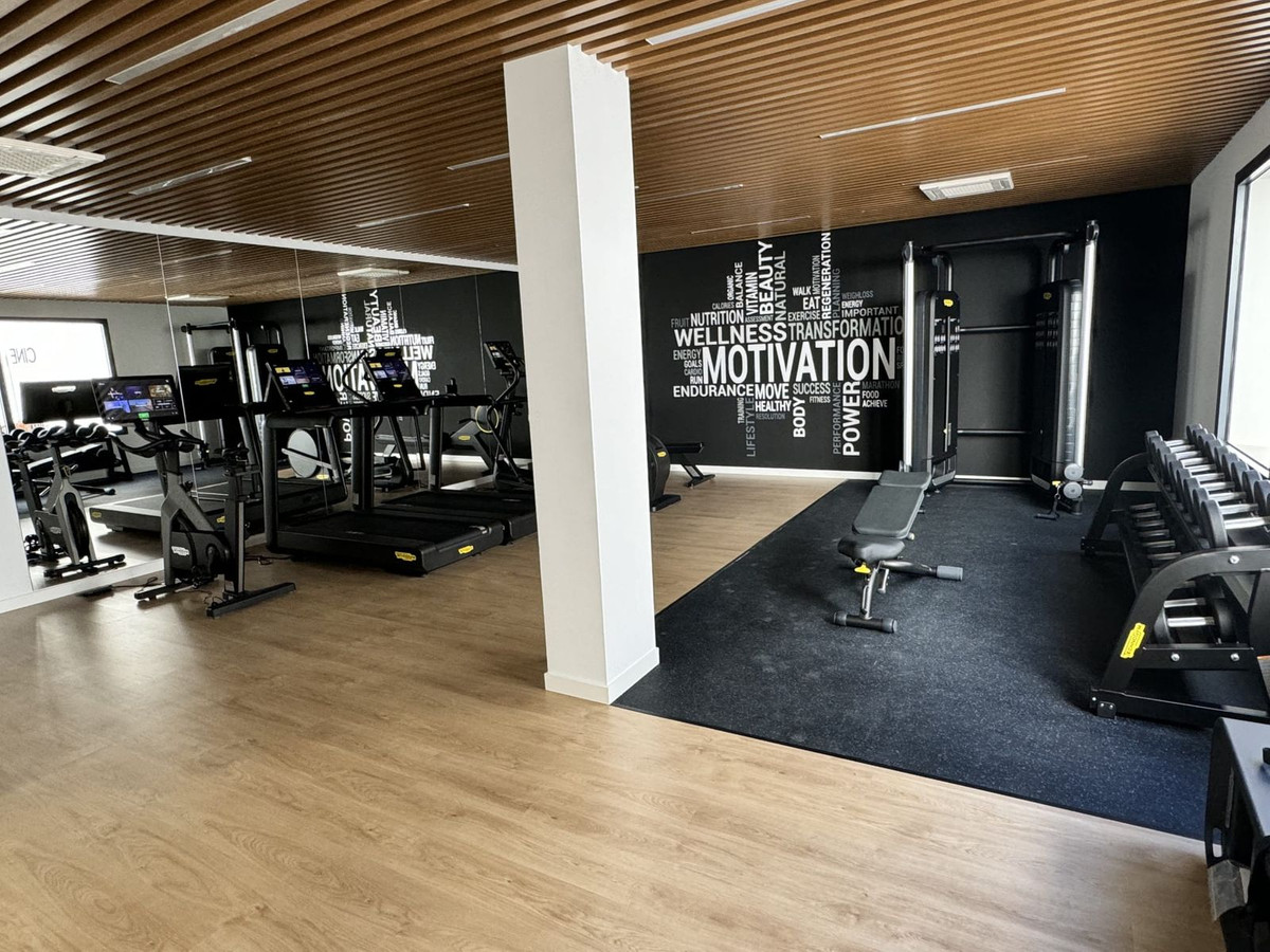 Property main view 23